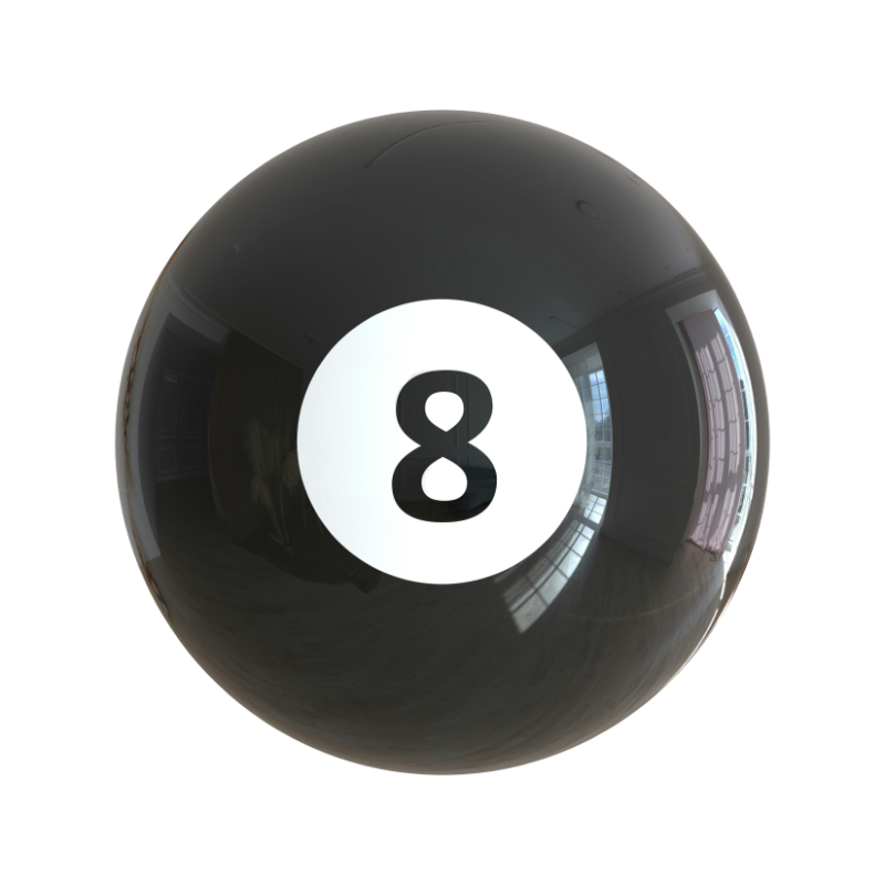 8 ball pool in Vernon bc