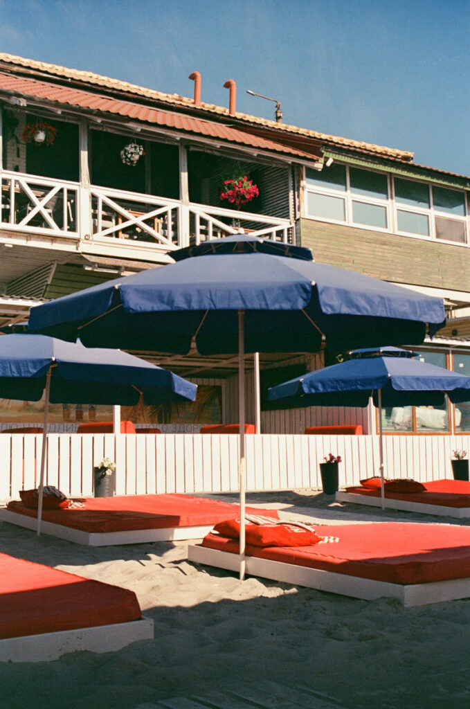 Vernon Pool-Vernon Billiards-1