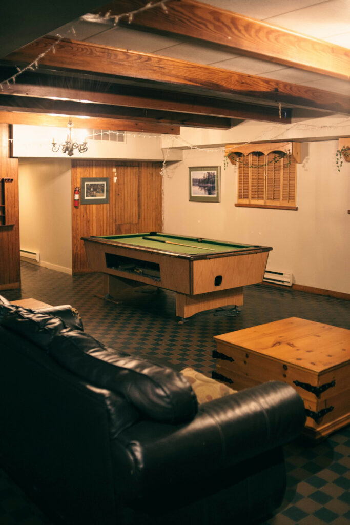 Vernon Pool-Vernon Billiards-2