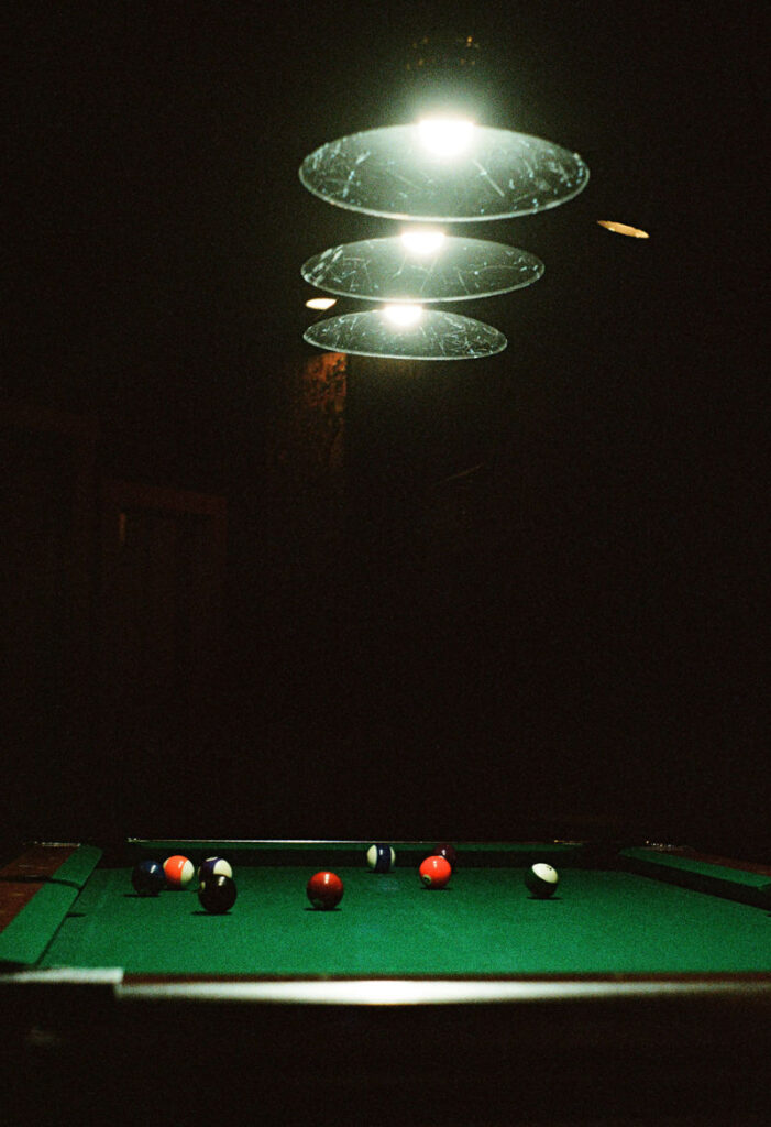 Vernon Pool-Vernon Billiards-3
