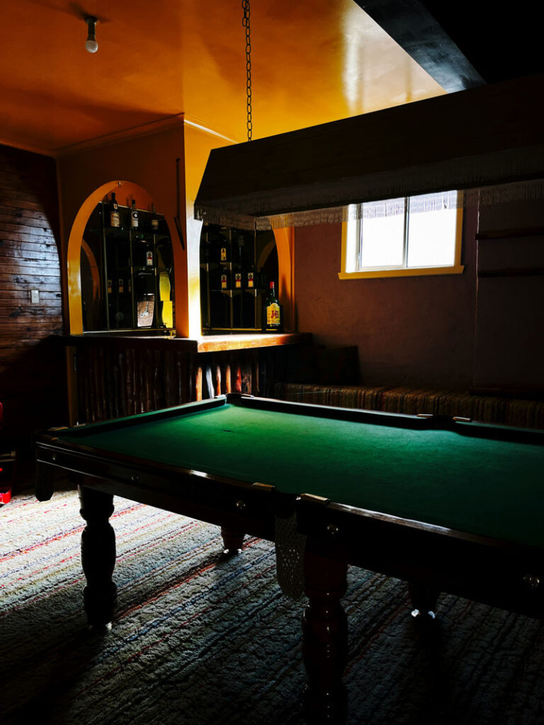 Vernon Pool-Vernon Billiards-4