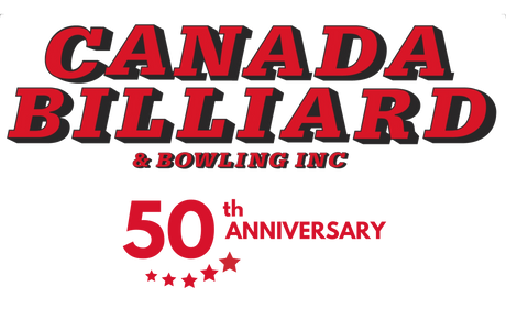 Canada Billiards